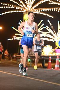 BIB: 
                            <button type="button" onclick="openModal(23288258)" class="btn btn-primary btn-sm float-right btn-popup" data-toggle="modal" data-target=".modal-high-quality">
                        <i class="fas fa-shopping-cart"></i> Add to Cart
                    </button>
                                            <button type="button" onclick="isThisMe(23288258, true)" class="btn btn-success btn-sm float-right btn-popup btn-isme hidden" data-toggle="tooltip" data-placement="bottom" title="นี่คือรูปของคุณใช่ไหม คลิกที่นี่เพื่อเอาเข้าอัลบั้ม">
                        <i class="fas fa-plus"></i> Add to album
                    </button>
                    <button type="button" onclick="isThisMe(23288258, false)" class="btn btn-warning btn-sm float-right btn-popup btn-isnotme hidden">
                        <i class="fas fa-ban"></i> Remove from album
                    </button>